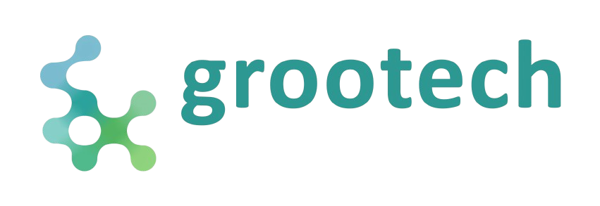 Grootech